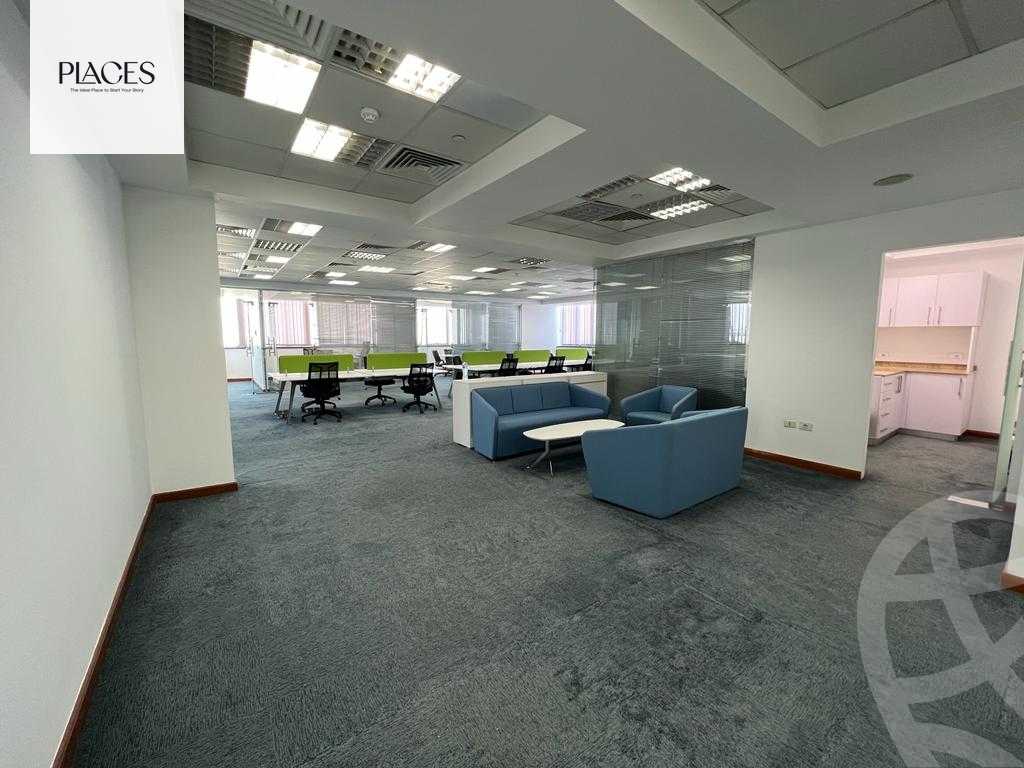 https://aqarmap.com.eg/ar/listing/5728534-for-sale-cairo-new-cairo-90th-street-south-teseen-st