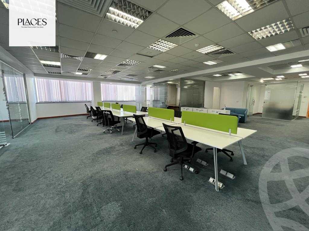 https://aqarmap.com.eg/ar/listing/5728534-for-sale-cairo-new-cairo-90th-street-south-teseen-st