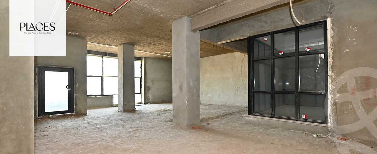 https://aqarmap.com.eg/en/listing/5728547-for-sale-cairo-new-cairo-90th-street-northern-90th-street
