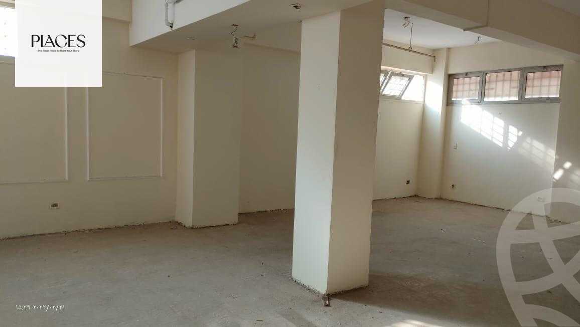 https://aqarmap.com.eg/en/listing/5728591-for-sale-cairo-new-cairo-el-ahyaa-first-neighborhood