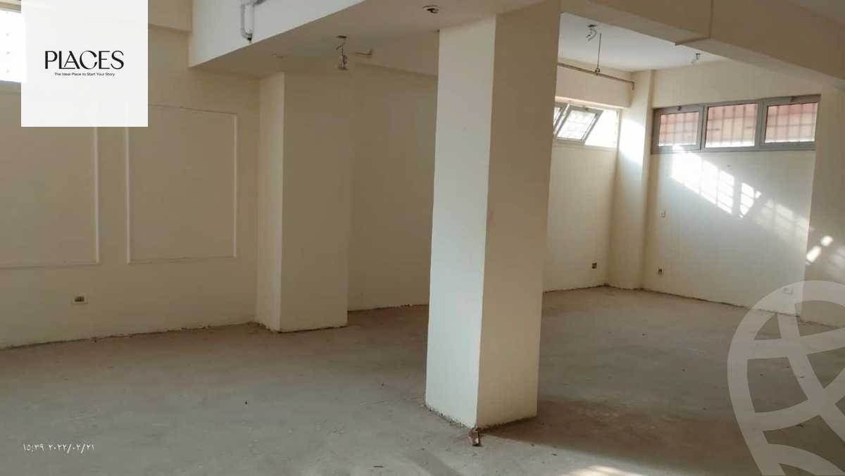 https://aqarmap.com.eg/en/listing/5728591-for-sale-cairo-new-cairo-el-ahyaa-first-neighborhood