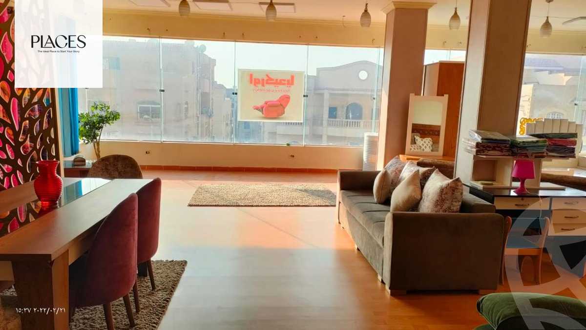 https://aqarmap.com.eg/en/listing/5728591-for-sale-cairo-new-cairo-el-ahyaa-first-neighborhood