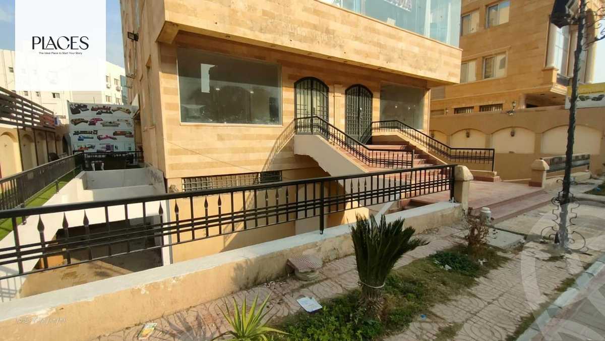 https://aqarmap.com.eg/en/listing/5728591-for-sale-cairo-new-cairo-el-ahyaa-first-neighborhood