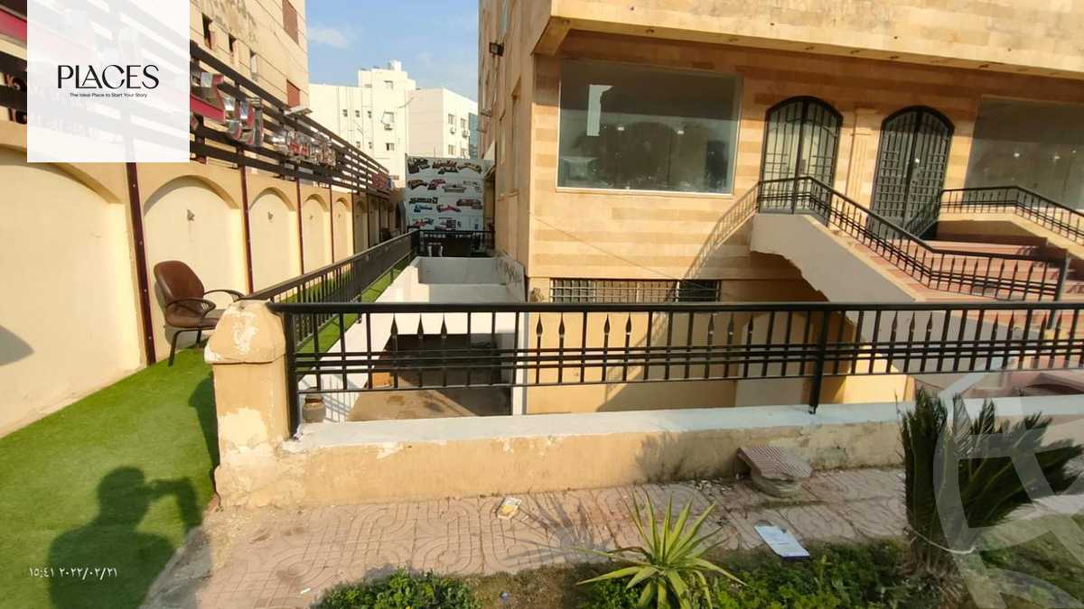 https://aqarmap.com.eg/en/listing/5728591-for-sale-cairo-new-cairo-el-ahyaa-first-neighborhood