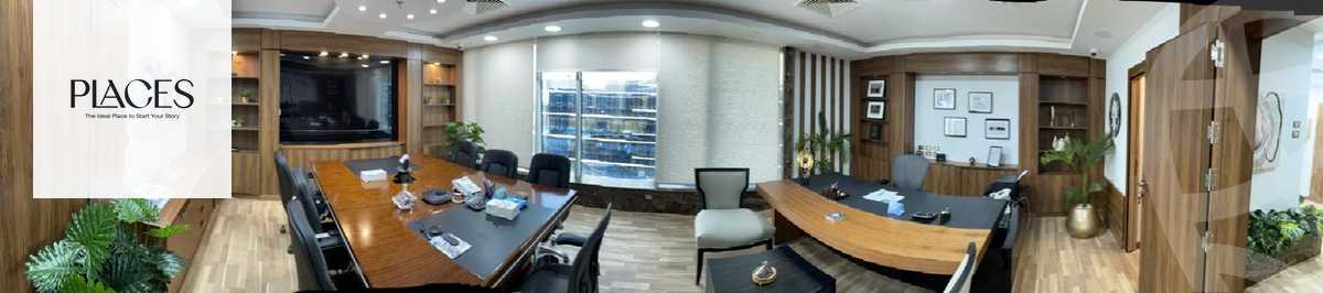 https://aqarmap.com.eg/ar/listing/5732098-for-sale-cairo-new-cairo-compounds-tryfywm-skwyr-mwl-nm-llttwyr