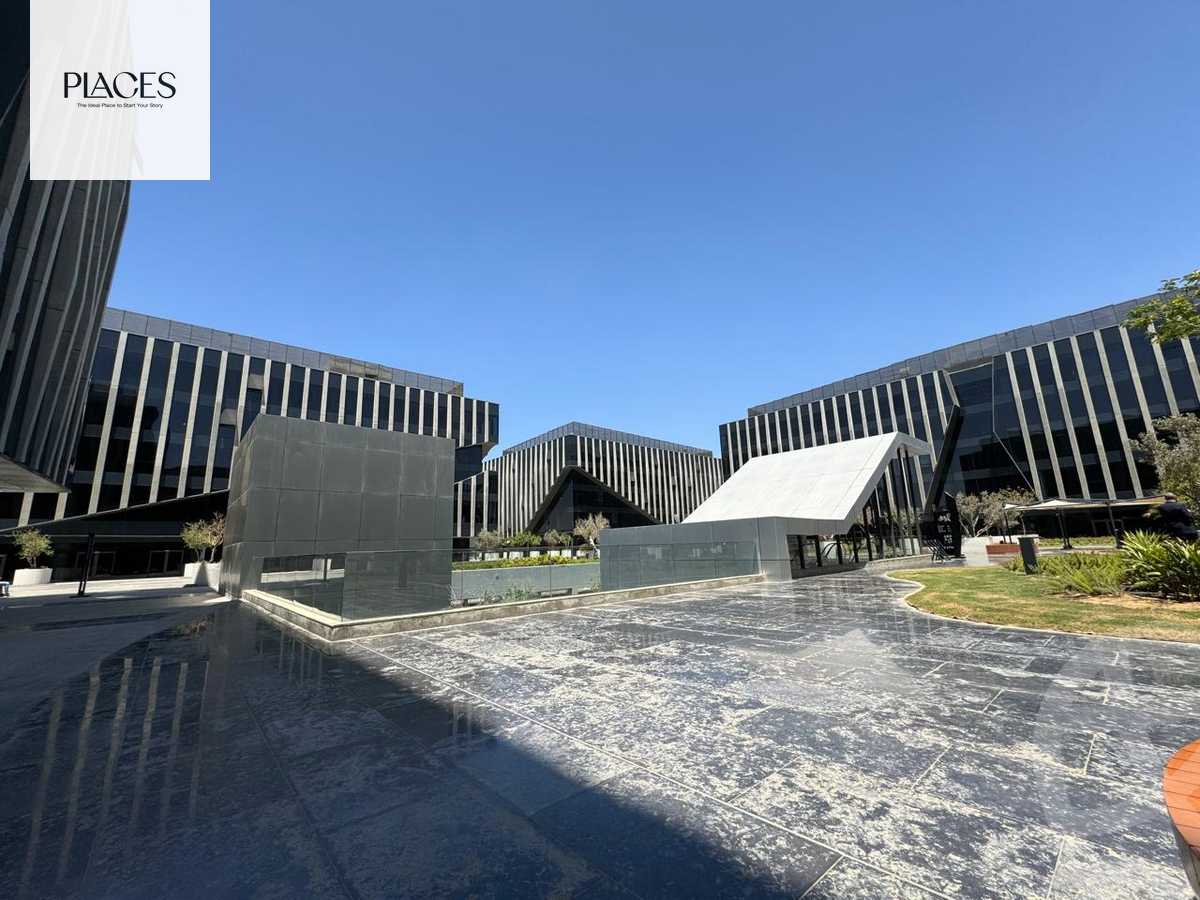 https://aqarmap.com.eg/en/listing/5732106-for-sale-cairo-new-cairo-compounds-eastown-eastown-parks