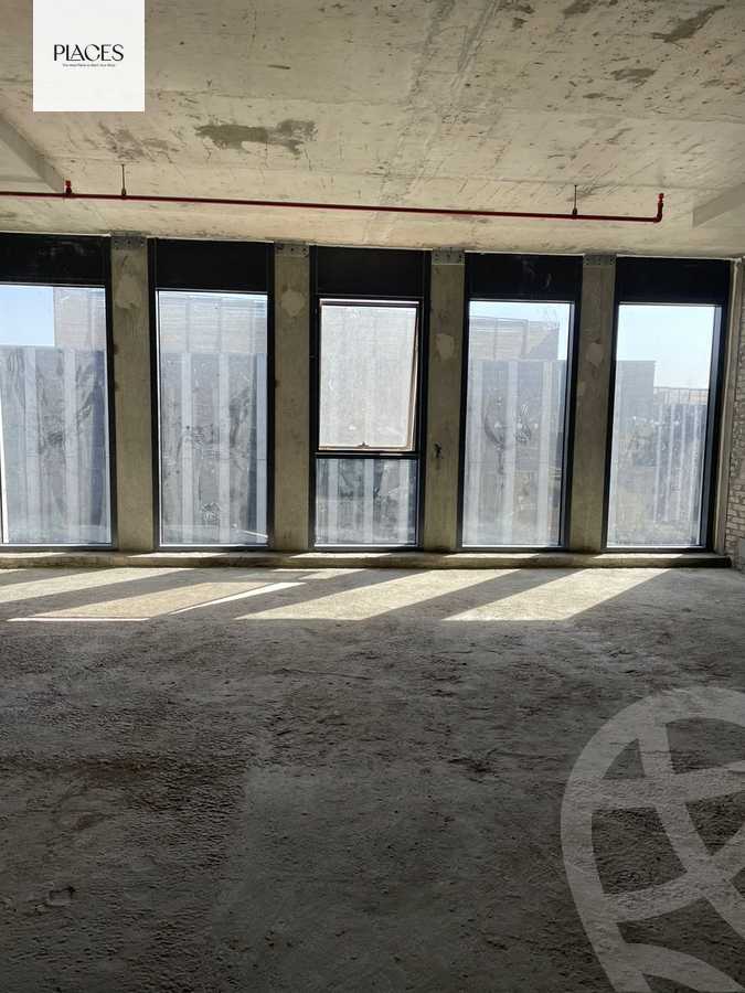 https://aqarmap.com.eg/en/listing/5732106-for-sale-cairo-new-cairo-compounds-eastown-eastown-parks