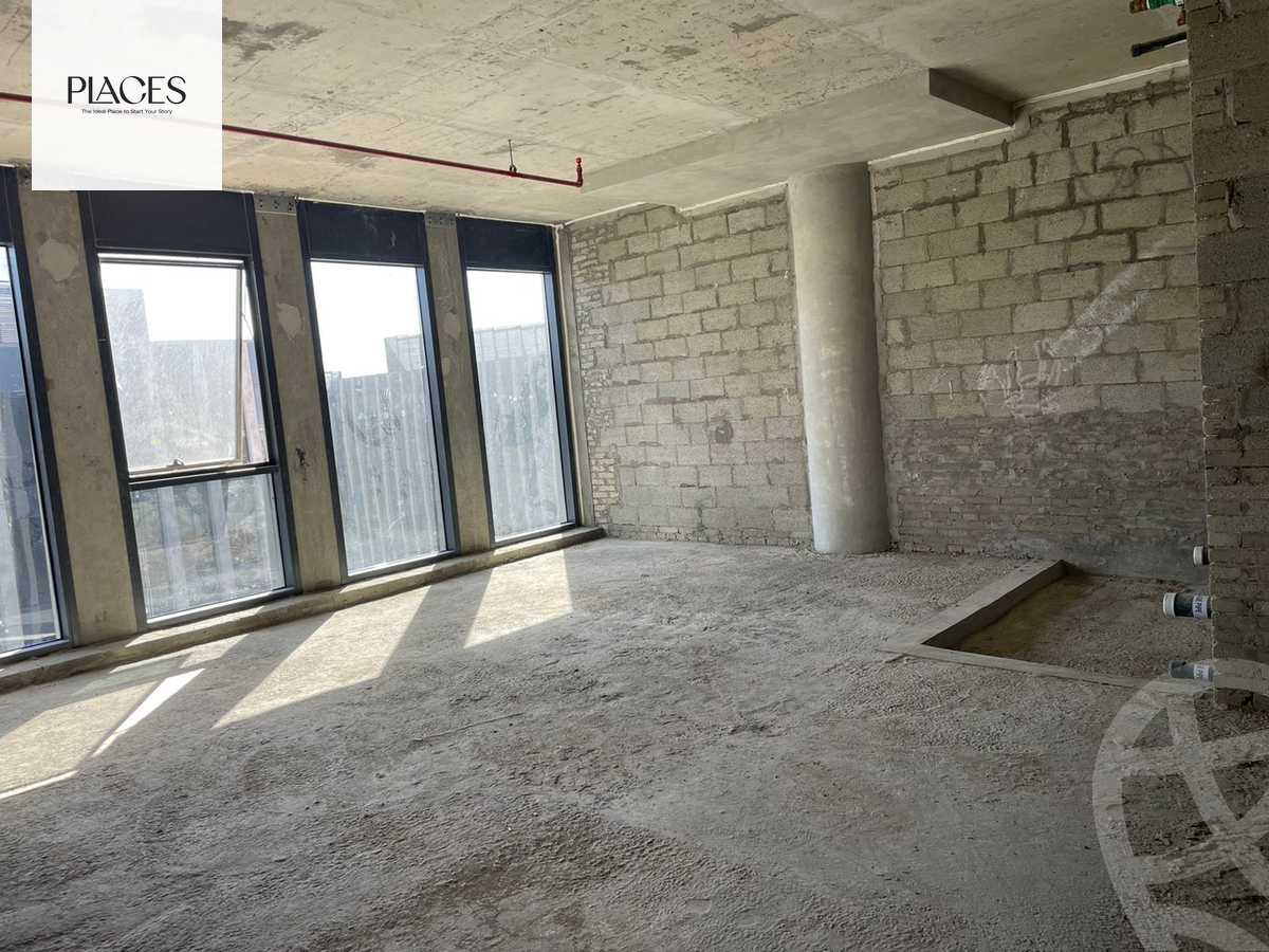 https://aqarmap.com.eg/en/listing/5732106-for-sale-cairo-new-cairo-compounds-eastown-eastown-parks