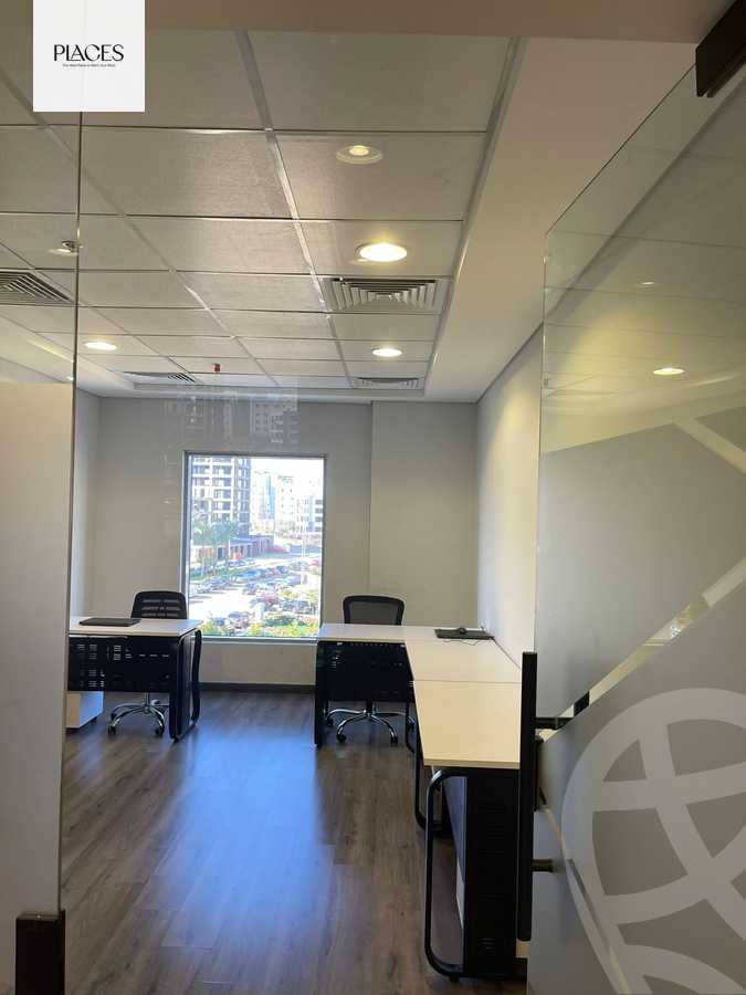 https://aqarmap.com.eg/en/listing/5732115-for-sale-cairo-new-cairo-compounds-cairo-festival-city-dh-bwdywm-cairo-festival-city