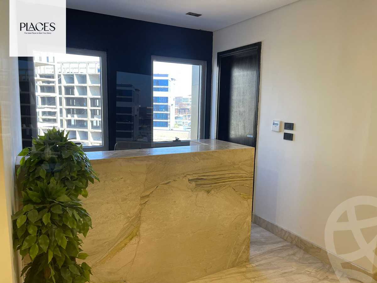https://aqarmap.com.eg/en/listing/5732115-for-sale-cairo-new-cairo-compounds-cairo-festival-city-dh-bwdywm-cairo-festival-city