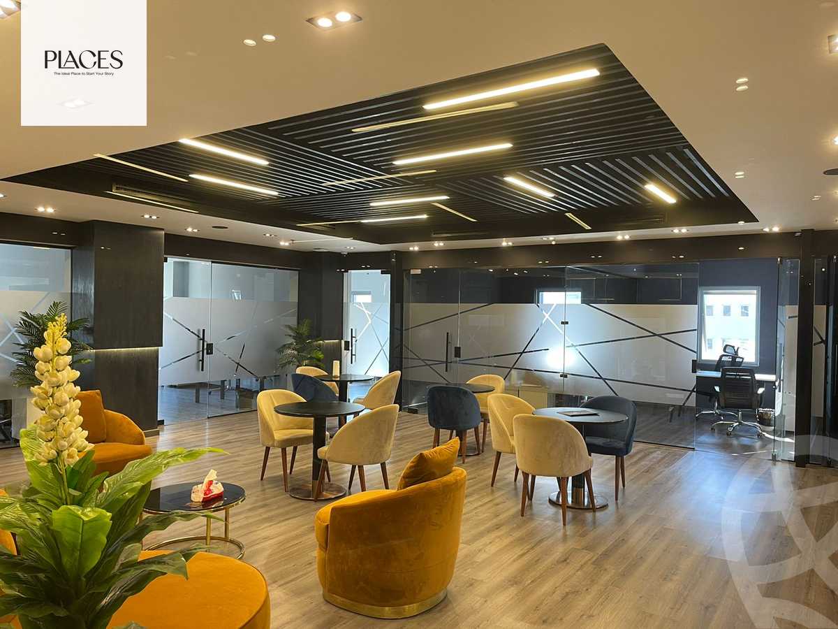 https://aqarmap.com.eg/en/listing/5732115-for-sale-cairo-new-cairo-compounds-cairo-festival-city-dh-bwdywm-cairo-festival-city