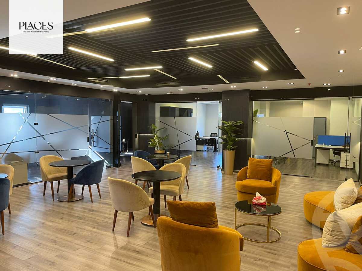 https://aqarmap.com.eg/en/listing/5732115-for-sale-cairo-new-cairo-compounds-cairo-festival-city-dh-bwdywm-cairo-festival-city