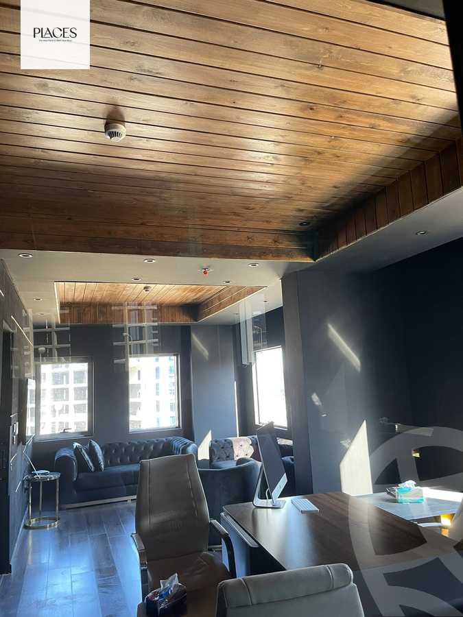 https://aqarmap.com.eg/en/listing/5732115-for-sale-cairo-new-cairo-compounds-cairo-festival-city-dh-bwdywm-cairo-festival-city