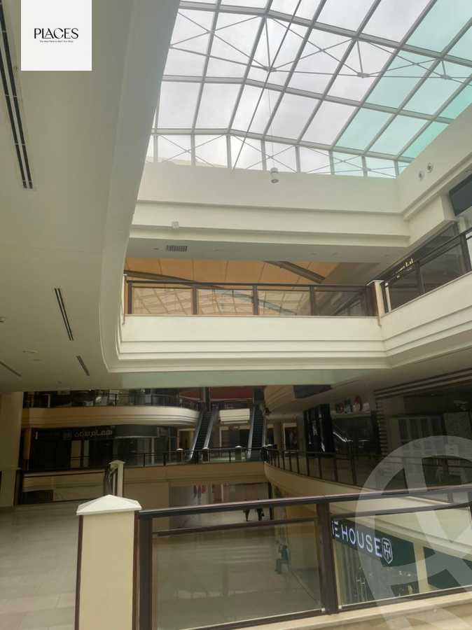 https://aqarmap.com.eg/en/listing/5732144-for-sale-cairo-new-cairo-90th-street-south-teseen-st