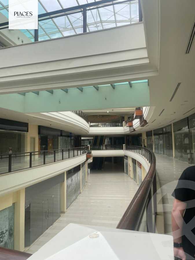 https://aqarmap.com.eg/en/listing/5732144-for-sale-cairo-new-cairo-90th-street-south-teseen-st