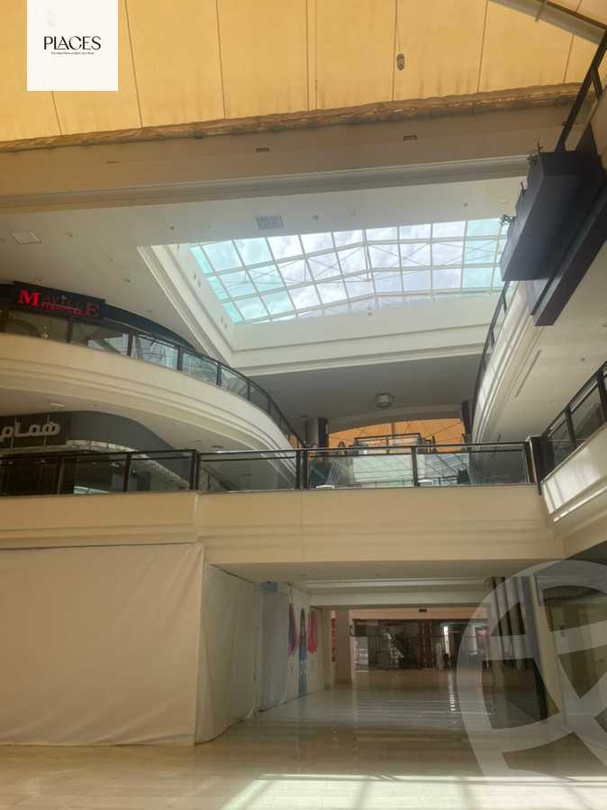 https://aqarmap.com.eg/en/listing/5732144-for-sale-cairo-new-cairo-90th-street-south-teseen-st