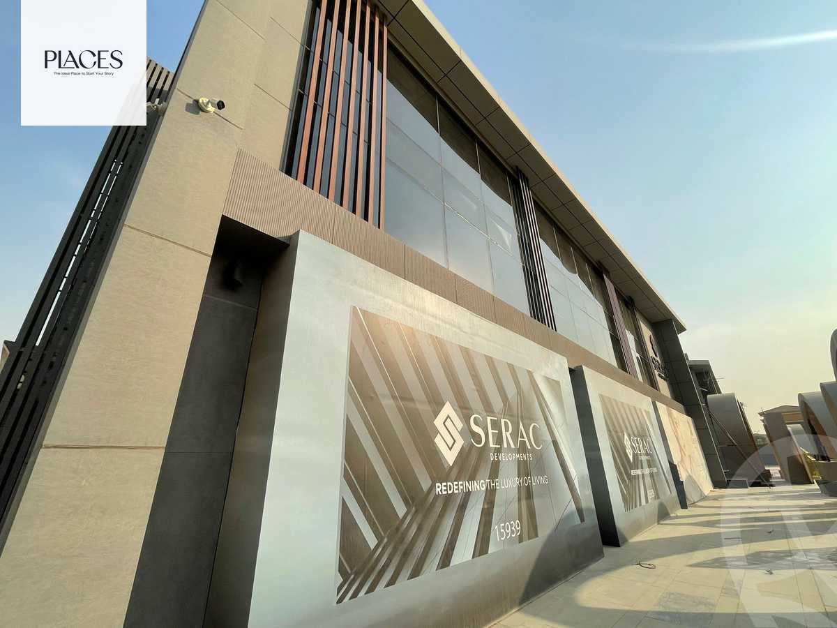 https://aqarmap.com.eg/ar/listing/5740857-for-rent-cairo-new-cairo-90th-street-northern-90th-street
