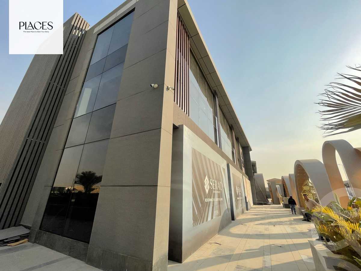 https://aqarmap.com.eg/ar/listing/5740857-for-rent-cairo-new-cairo-90th-street-northern-90th-street