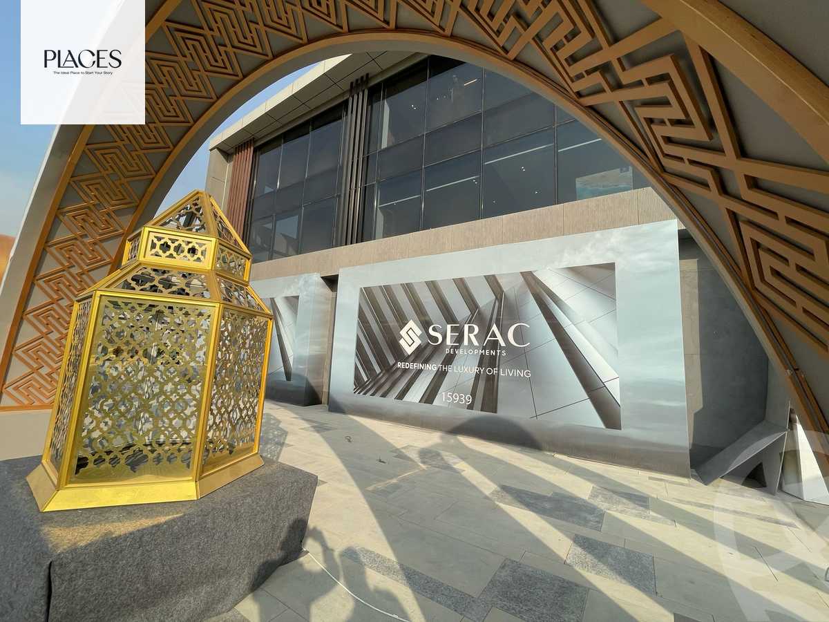 https://aqarmap.com.eg/ar/listing/5740857-for-rent-cairo-new-cairo-90th-street-northern-90th-street