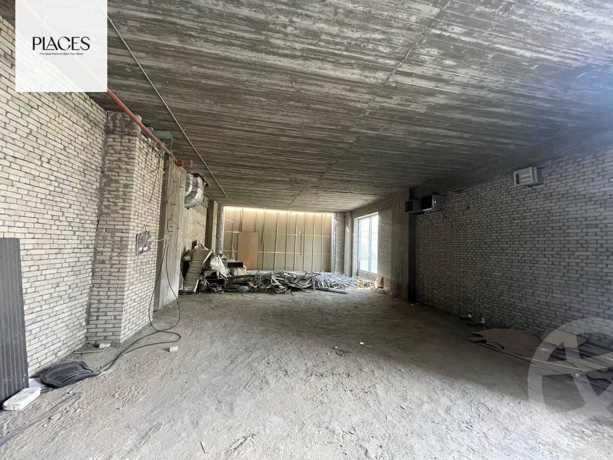 https://aqarmap.com.eg/ar/listing/5740857-for-rent-cairo-new-cairo-90th-street-northern-90th-street