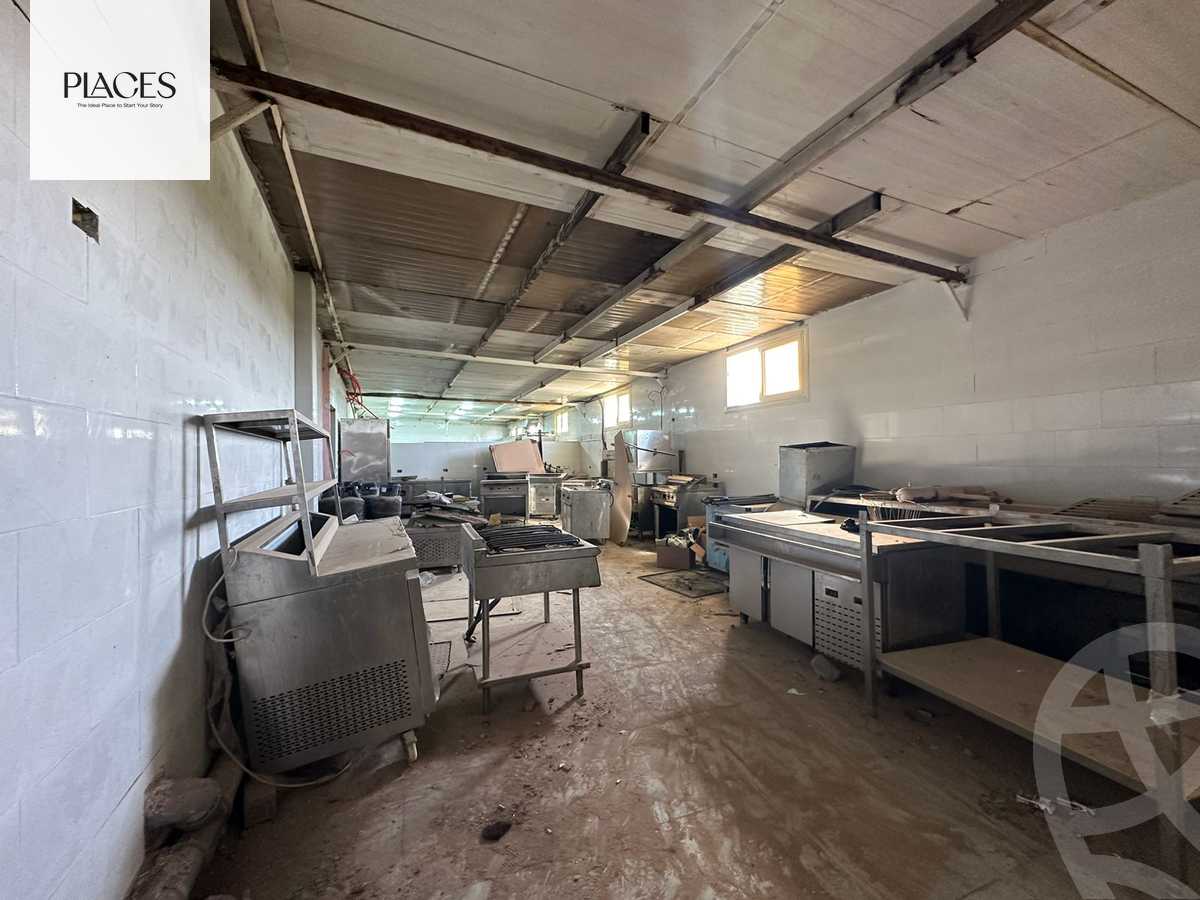 https://aqarmap.com.eg/en/listing/5740893-for-rent-cairo-new-cairo-compounds-mivida-mivida-business-park-emaar