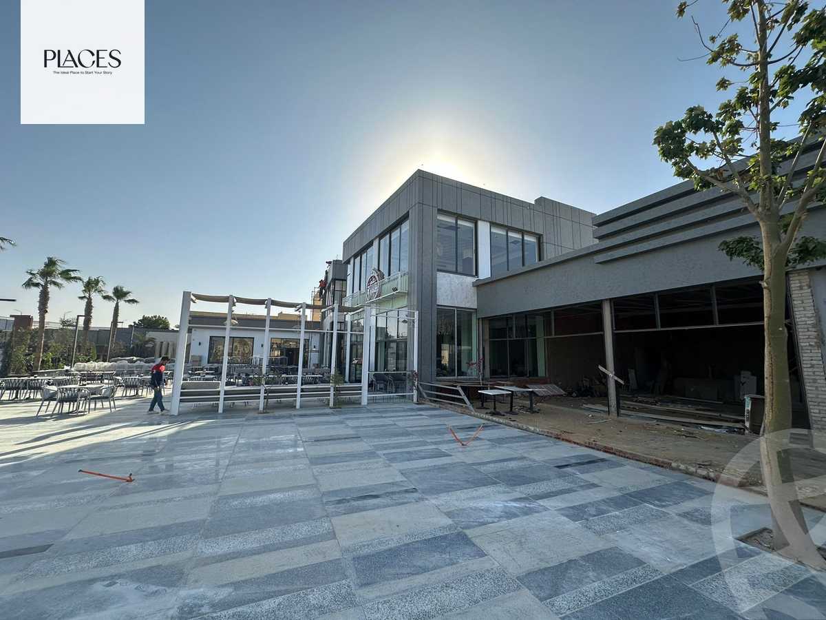 https://aqarmap.com.eg/en/listing/5740893-for-rent-cairo-new-cairo-compounds-mivida-mivida-business-park-emaar