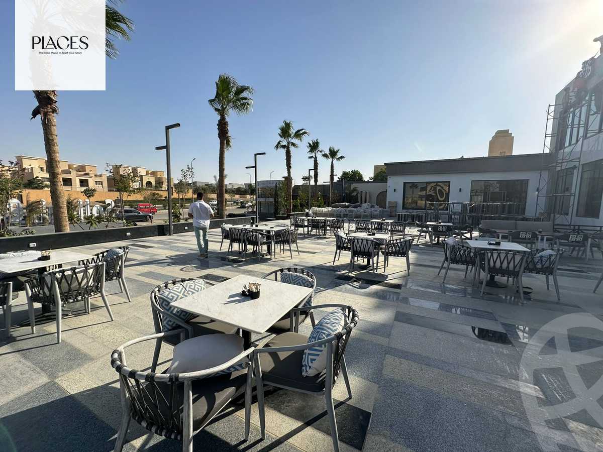 https://aqarmap.com.eg/en/listing/5740893-for-rent-cairo-new-cairo-compounds-mivida-mivida-business-park-emaar