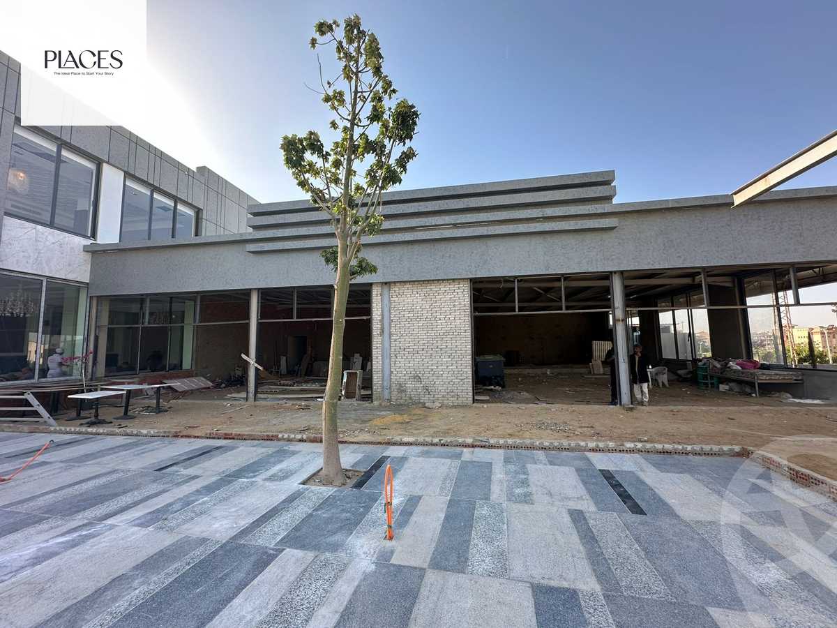 https://aqarmap.com.eg/en/listing/5740893-for-rent-cairo-new-cairo-compounds-mivida-mivida-business-park-emaar