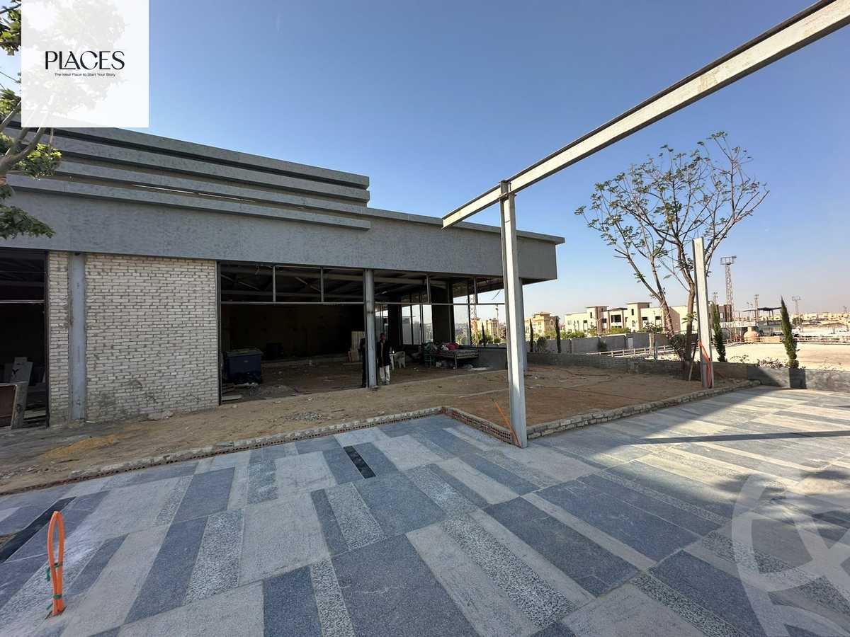 https://aqarmap.com.eg/en/listing/5740893-for-rent-cairo-new-cairo-compounds-mivida-mivida-business-park-emaar