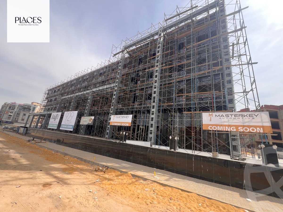 https://aqarmap.com.eg/en/listing/5740940-for-rent-cairo-new-cairo-compounds-swy-kwmblks-mwl-lrbt-brwyrtyz