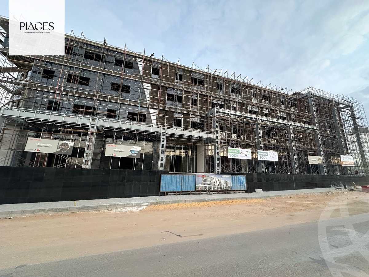 https://aqarmap.com.eg/en/listing/5740940-for-rent-cairo-new-cairo-compounds-swy-kwmblks-mwl-lrbt-brwyrtyz