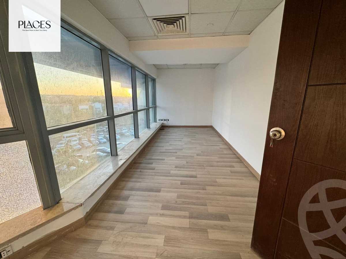 https://aqarmap.com.eg/ar/listing/5740965-for-sale-cairo-new-cairo-90th-street-northern-90th-street