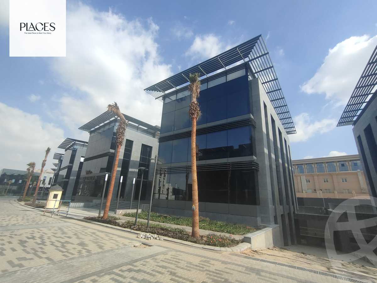 https://aqarmap.com.eg/en/listing/5740999-for-sale-cairo-new-cairo-compounds-cairo-business-park-the-hive-24-hub-misr-italia