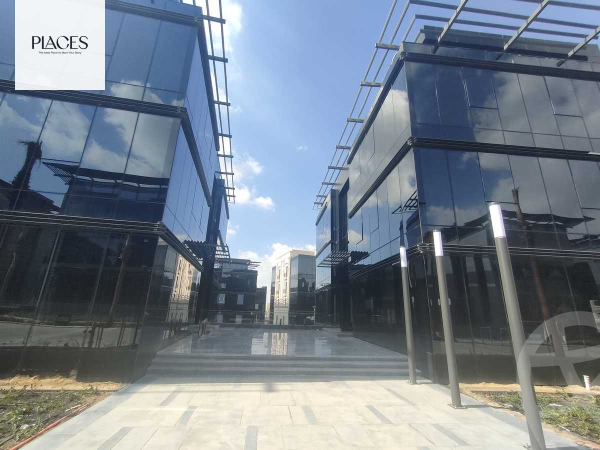 https://aqarmap.com.eg/en/listing/5740999-for-sale-cairo-new-cairo-compounds-cairo-business-park-the-hive-24-hub-misr-italia