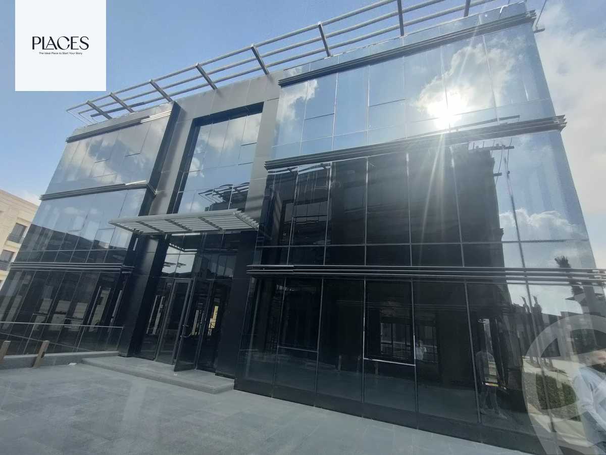 https://aqarmap.com.eg/en/listing/5740999-for-sale-cairo-new-cairo-compounds-cairo-business-park-the-hive-24-hub-misr-italia
