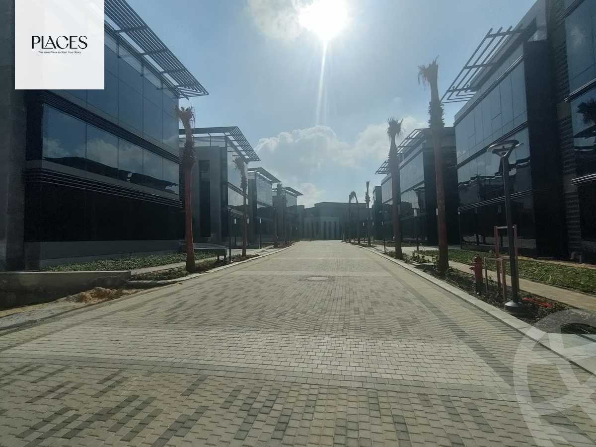 https://aqarmap.com.eg/en/listing/5740999-for-sale-cairo-new-cairo-compounds-cairo-business-park-the-hive-24-hub-misr-italia