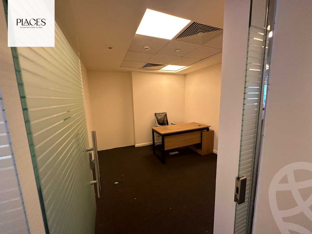 https://aqarmap.com.eg/en/listing/5744562-for-rent-cairo-new-cairo-90th-street-south-teseen-st