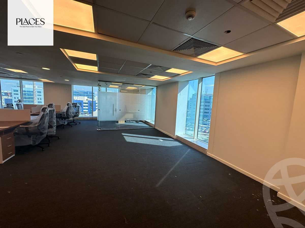 https://aqarmap.com.eg/en/listing/5744562-for-rent-cairo-new-cairo-90th-street-south-teseen-st