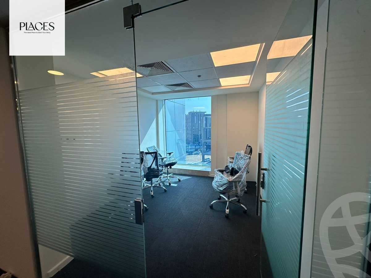 https://aqarmap.com.eg/en/listing/5744562-for-rent-cairo-new-cairo-90th-street-south-teseen-st
