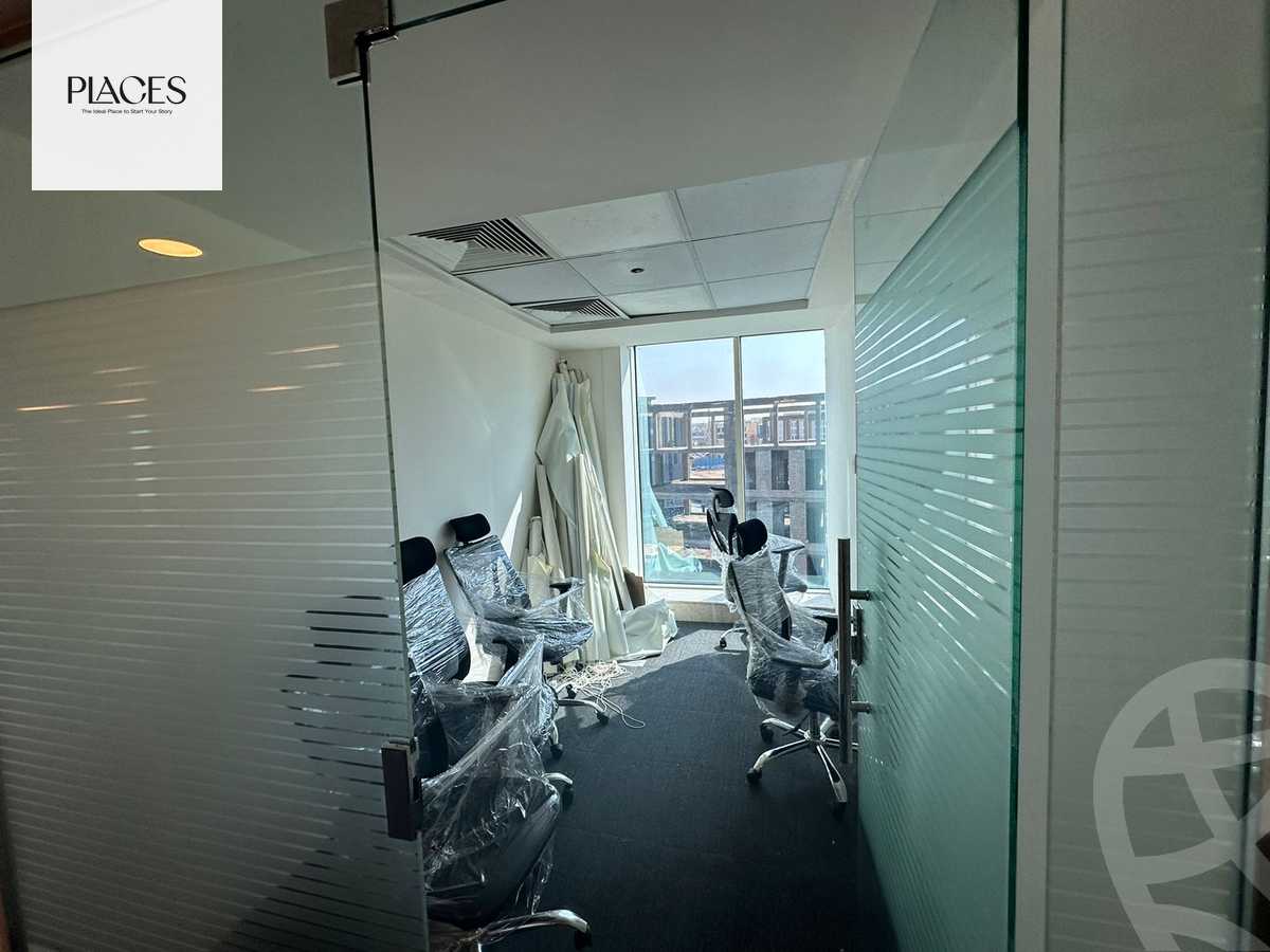 https://aqarmap.com.eg/en/listing/5744562-for-rent-cairo-new-cairo-90th-street-south-teseen-st