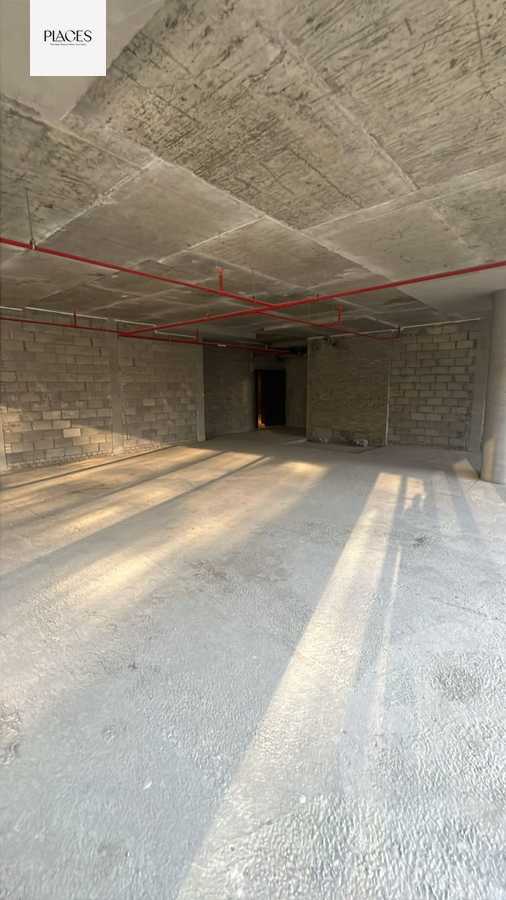 https://aqarmap.com.eg/en/listing/5744581-for-rent-cairo-new-cairo-compounds-eastown