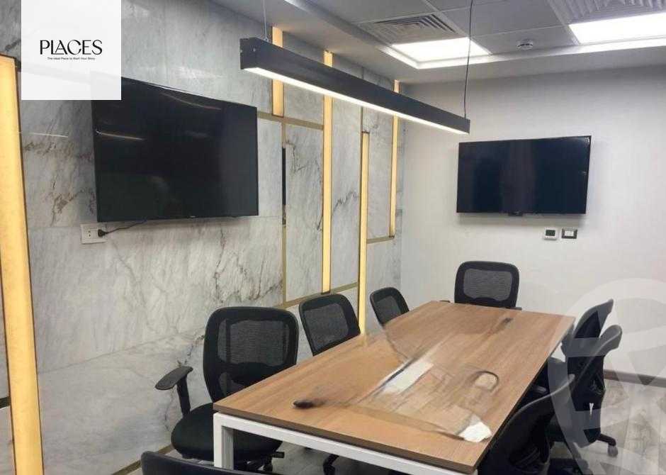 https://aqarmap.com.eg/en/listing/5744658-for-rent-cairo-new-cairo-compounds-cairo-festival-city-dh-bwdywm-cairo-festival-city
