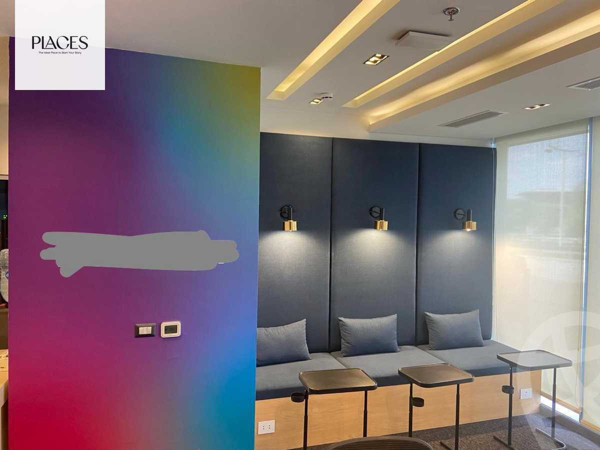 https://aqarmap.com.eg/en/listing/5744658-for-rent-cairo-new-cairo-compounds-cairo-festival-city-dh-bwdywm-cairo-festival-city