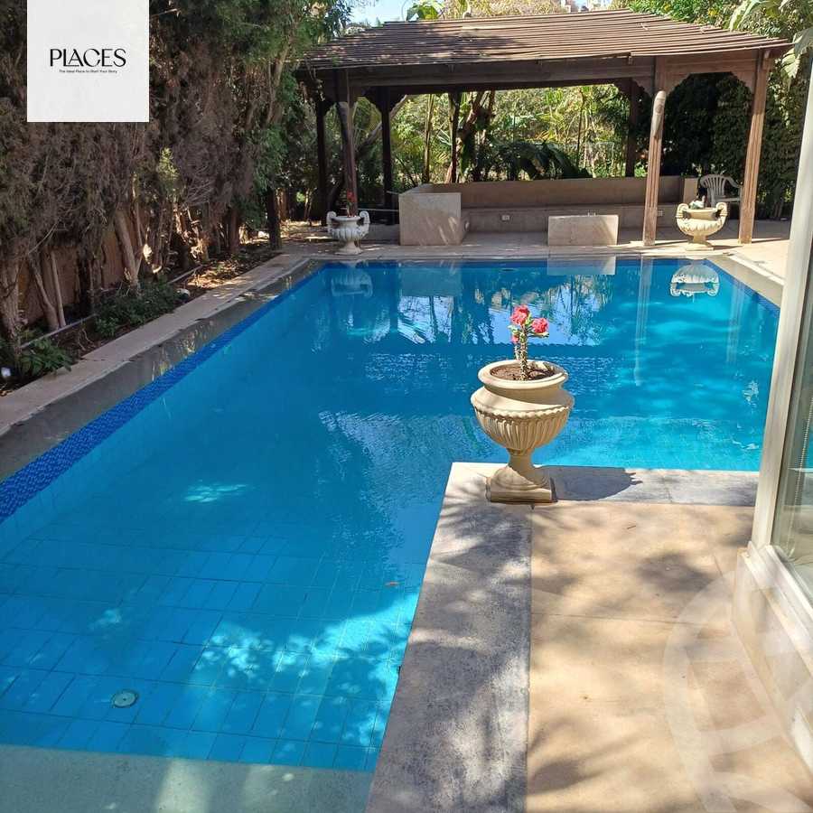 https://aqarmap.com.eg/en/listing/5752174-for-rent-cairo-new-cairo-compounds-swan-lake-iris-swan-lake-residence