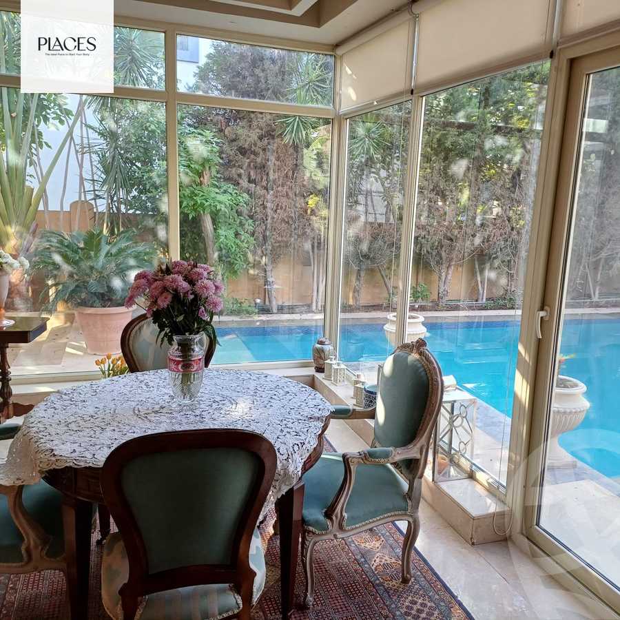 https://aqarmap.com.eg/en/listing/5752174-for-rent-cairo-new-cairo-compounds-swan-lake-iris-swan-lake-residence