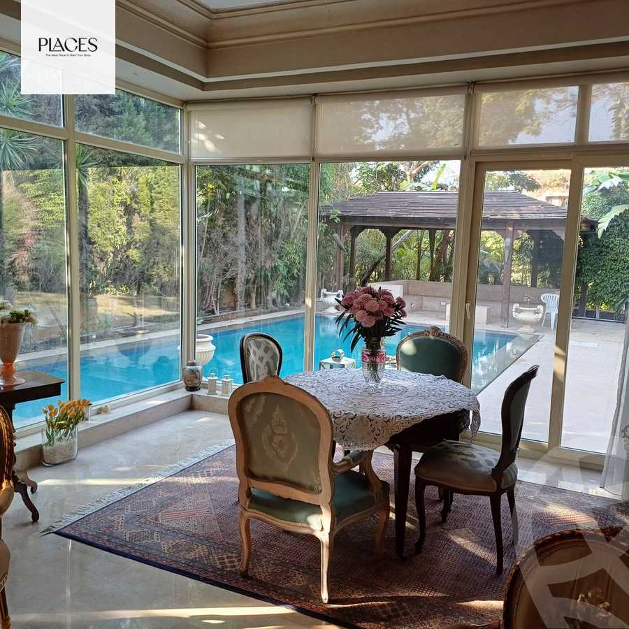 https://aqarmap.com.eg/en/listing/5752174-for-rent-cairo-new-cairo-compounds-swan-lake-iris-swan-lake-residence