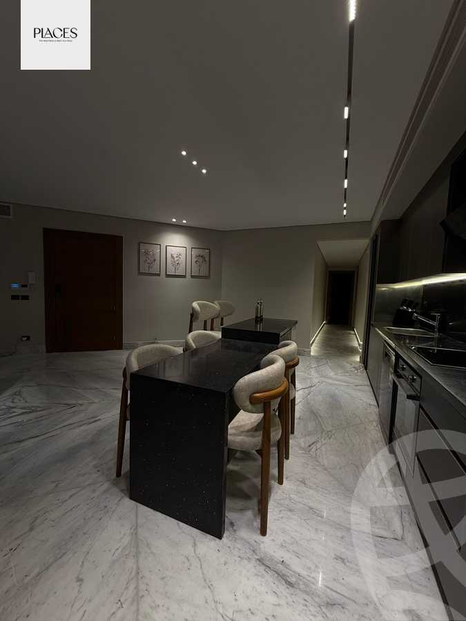 https://aqarmap.com.eg/en/listing/5752208-for-rent-cairo-new-cairo-compounds-silver-palm