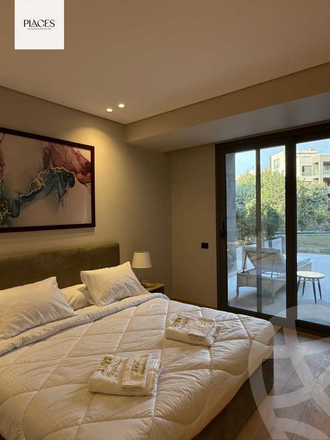 https://aqarmap.com.eg/en/listing/5752208-for-rent-cairo-new-cairo-compounds-silver-palm