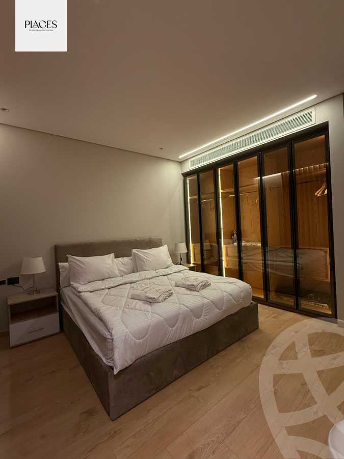 https://aqarmap.com.eg/en/listing/5752208-for-rent-cairo-new-cairo-compounds-silver-palm