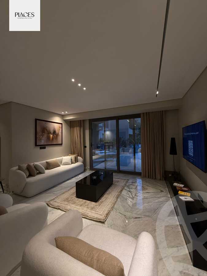 https://aqarmap.com.eg/en/listing/5752208-for-rent-cairo-new-cairo-compounds-silver-palm